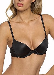 Online Sale Alert! Wonderbra Sale at Figleaves.com 